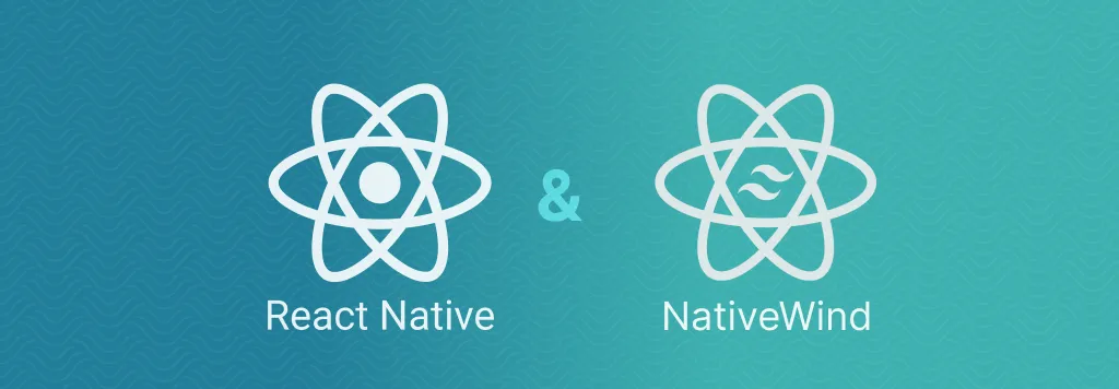 [ReactNative] ReactNative에서 TailWind 사용하기