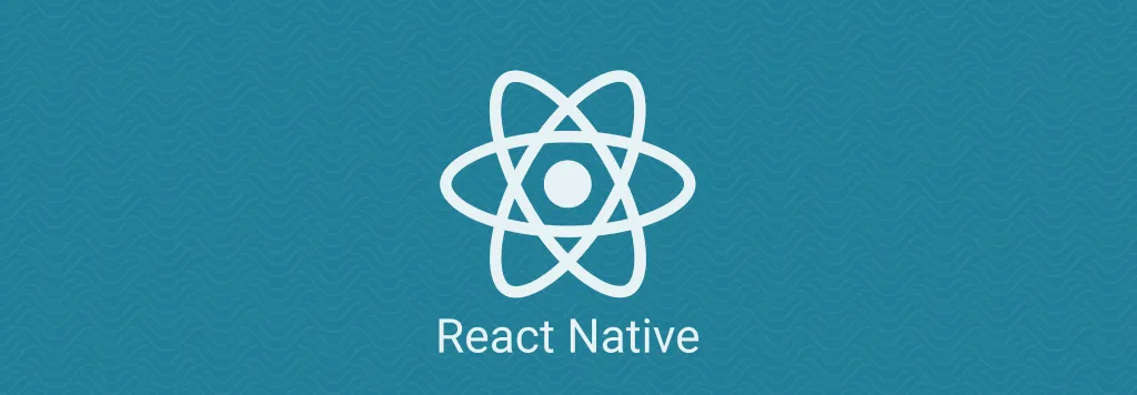 [ReactNative] React Native Cli 윈도우 개발환경 만들기